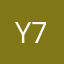 Yuhanna 7