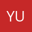 Yuhau