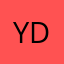 Yui K Dev