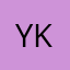Yui Sheng Khor