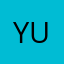 YuiBếnCảng