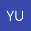 Yuiibvjbbn