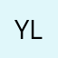Yuit Har Lai
