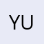Yuithjkb