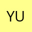 Yujayofabuja