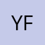 Yuji fans