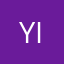 Yuji itador584