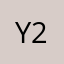 Yuji itadory 21