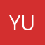 Yujia