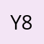 Yujin 85