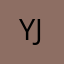 Yujin Jungsoo