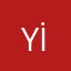 Yukarı Sarıkamış İlkokulu