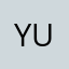 Yukee__