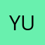Yukesuto
