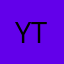 Yuketin Tay