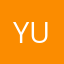 Yuki