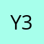 Yuki 331