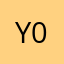 Yuki boss 096