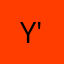 Yuki-'m