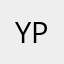 Yuki.J P