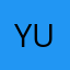 Yuki8383627237