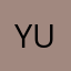 Yuki_inko