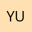 Yukiisiuu