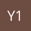 Yukio 125
