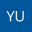 Yukio_Yui