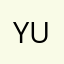 Yukiooo!!!