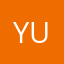 Yukiyukislayer