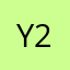 Yukon Jack 2
