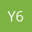 Yukon Jack 613
