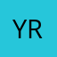 Yukon Rocker