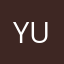 Yulû
