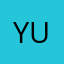 Yulя