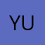 Yul9999