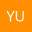 YulaStea