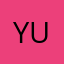 Yulchatayzzzzzz