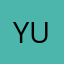 Yulduz2002