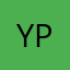 Yulduza Polat