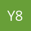 Yuli 888