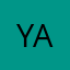 Yulian Tian An