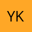 Yuliana Ab K