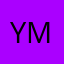 Yuliana Andriani M.M.