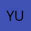Yuliana_Gasparyan