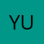 Yulibox123