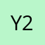 Yuliia 23