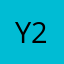 Yuliia 288