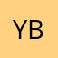 Yuliia Babych